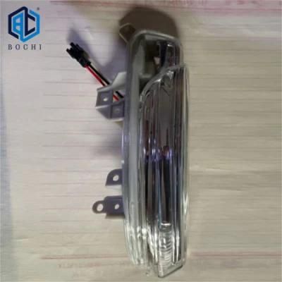 China Factory Sales Ractis LED Signal Light