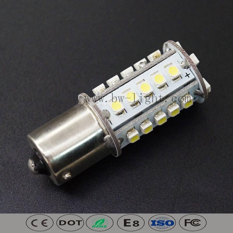 1003 Ba15s LED Bulbs Replacement for RV Indoor Lights