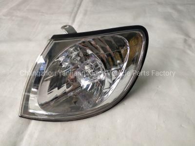 Auto Lamp Cornerlamp for Spacio Ae111 `97