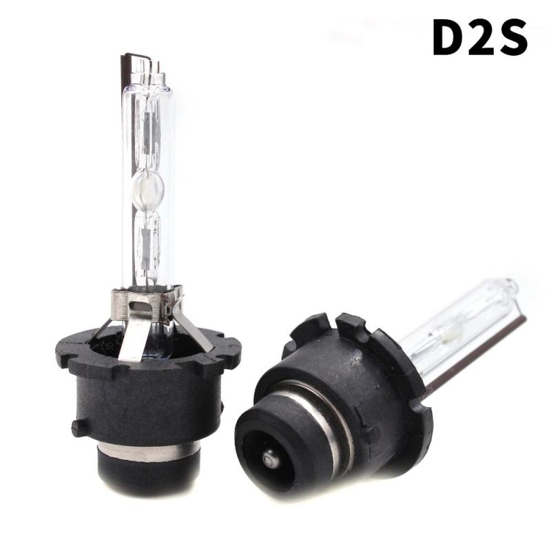 D1s D2s D2r D3s Xenon Kit for Auto Headlight