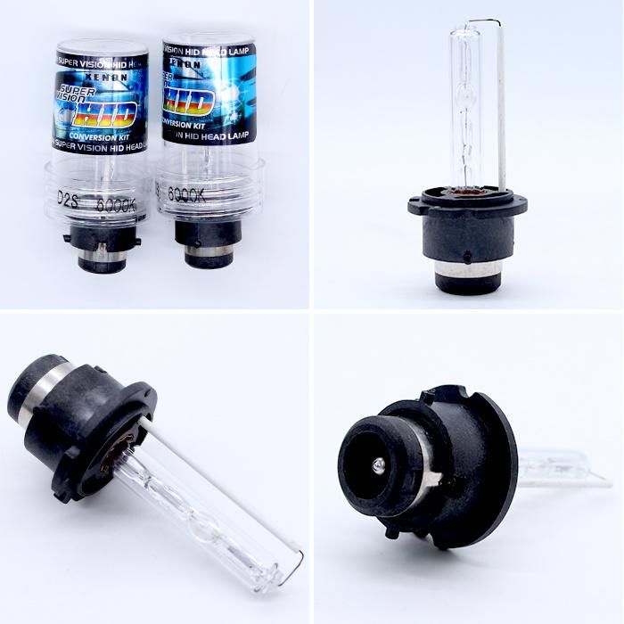 High Quality LED Headlight and D2s LED Headlights