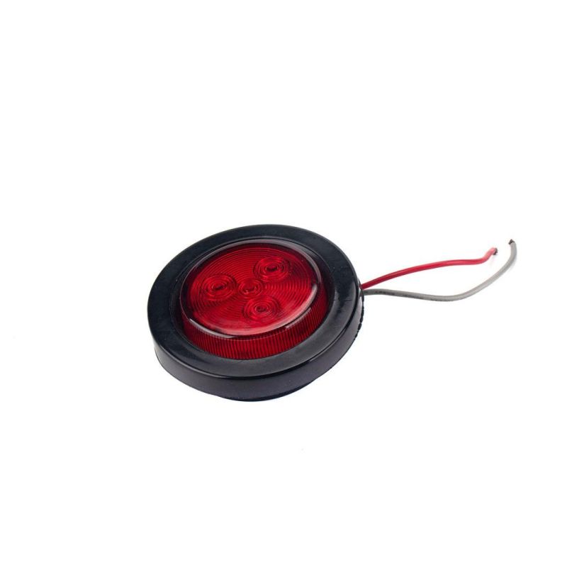 33 / 28 / 35LED Signal Function Indicator Trailer Light