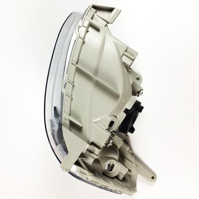 Head Lamp for Toyota Echo Yaris 2003-2005 81130-52300 81170-52300 81130-52320 81170-52320