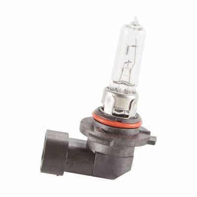 Factory Direct Car Halogen Headlight for Halogen Headlight