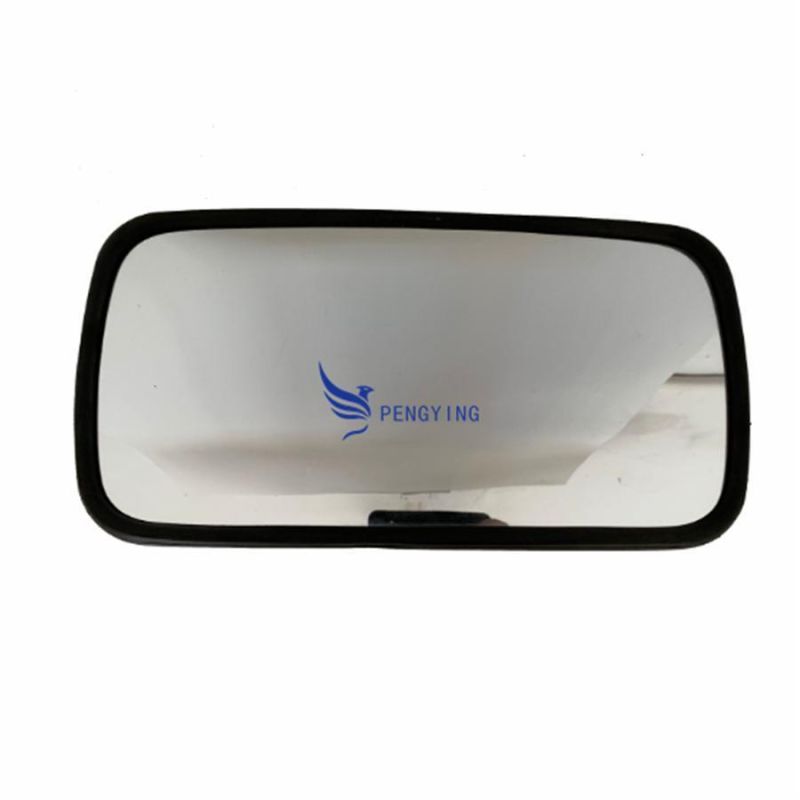 Auto Parts High Quality Truck Mirror for Dongfeng 140-2