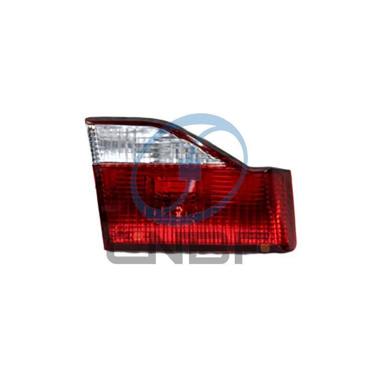 Cnbf Flying Auto Parts Auto Parts Honda Car Rear Tail Light 33551-SAA-H02