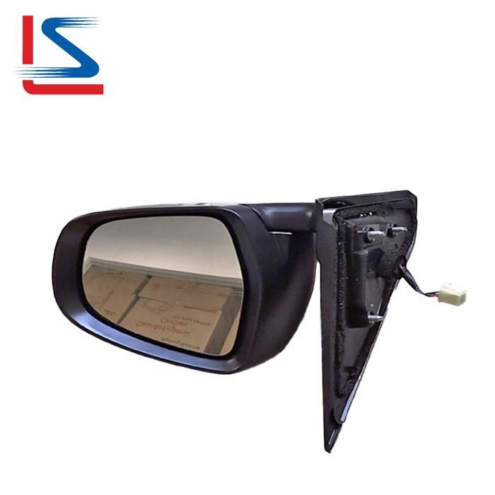 Auto Mirror 6 Lines for Suzuki New Vitara 2015 84702-56p21-Zxa 84701-56p21-Zxa