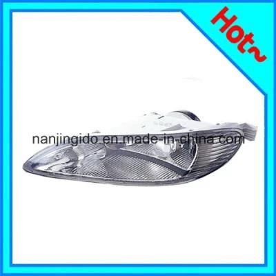 Auto Parts Car Fog Lamp for Toyota Tundra 2000-2003 81220-AA010