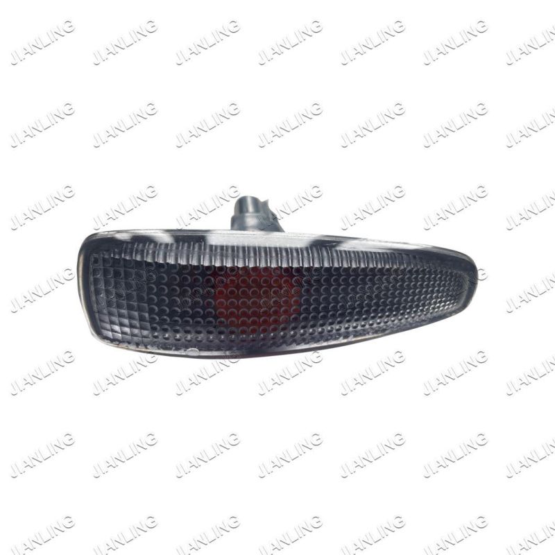 Halogen Auto Side Lamp for Pick-up Mitsubishi Pick-up L200 Triton 2015 2018 Auto Lights