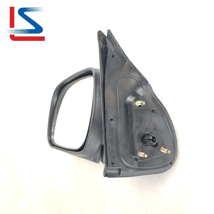 Auto Mirror for Hilux Vigo 2004-2011 Mirror (ELECTRIC) Side Rear View Mirror 87940-0K021 87910-0K021