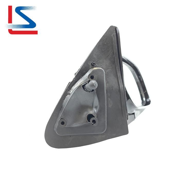 Car Mirror for Daewoo Ceilo 1995-1997 Side Mirror (MANUAL) L 96178698 R 96178699 96082859