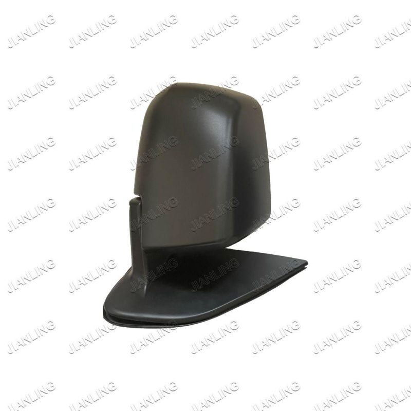 Auto Door Mirror for Pick-up Isuzu Pick-up D- Max 2012 Door Mirror