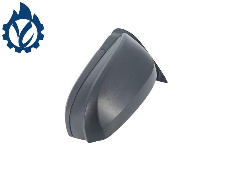 Good Quality Door Mirror for Hilux Revo 2015