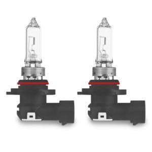 9011 Hir1 12V 65W Px20d Halogen Bulbs New Generation Headlight Auto Lamps Lights for Car Bus and Truck