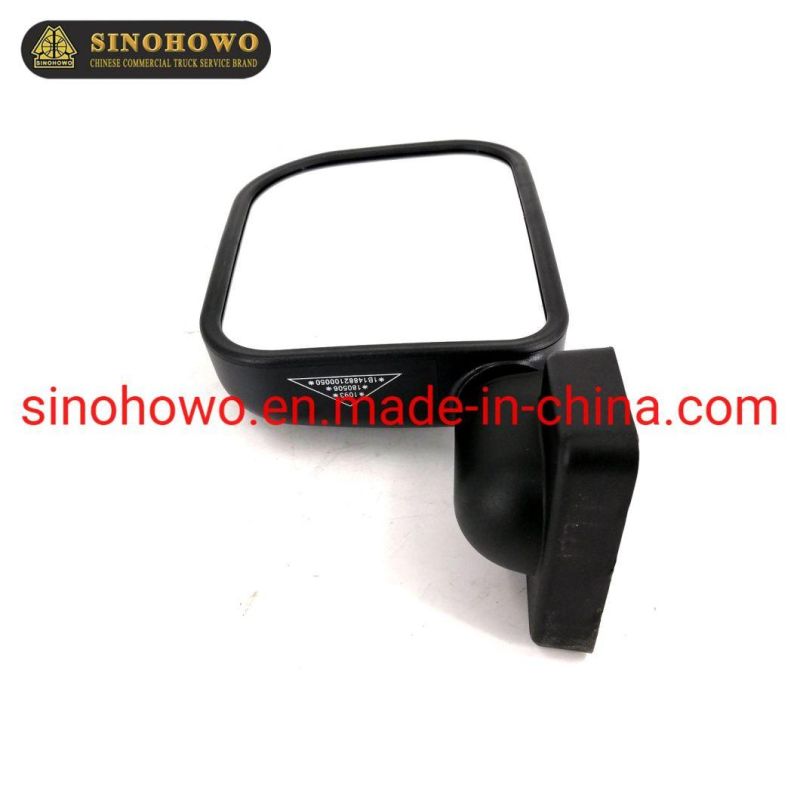 Rear View Mirror for Foton1028/Foton1022/Bj1023/Bj1036/Bj1038/Bj1043 Light Truck Parts