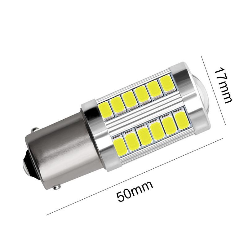 Manufacture LED Interior Package for T10 36mm Map HID Dome License Plate Lights Auto Lights