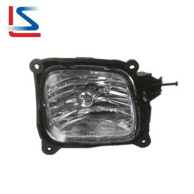 Auto Fog Lamp for Bongo 3 2012-2016 Fog Lights 92201-4e500 92202-4e500