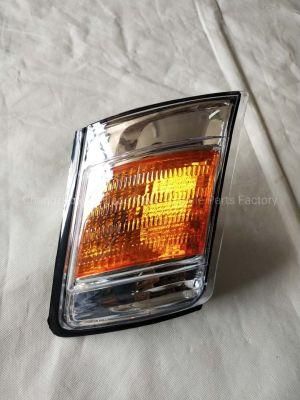 Auto Parts Corner Lamp for Toyota Gaia `01