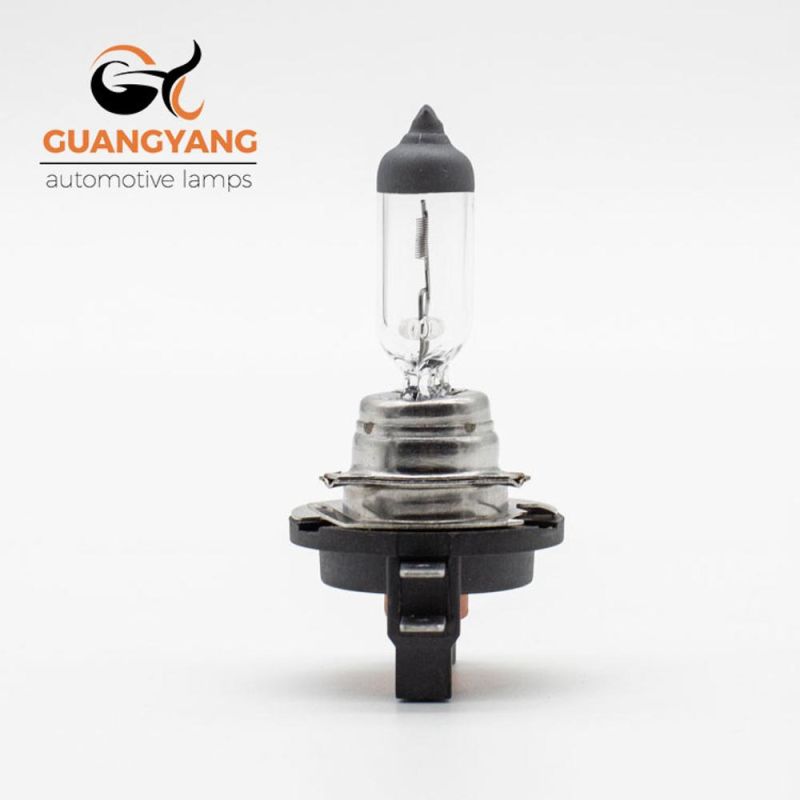 H8b 12V 35W Halogen Lamp Quartz Glass Lighting Bulb