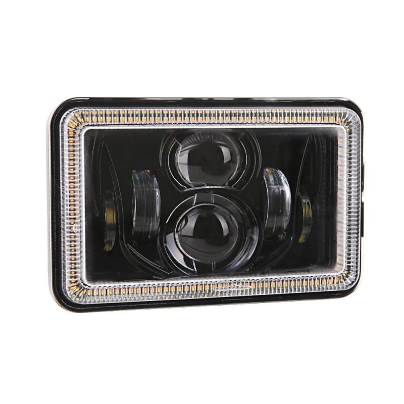 2020 High Quality New Modified Headlight