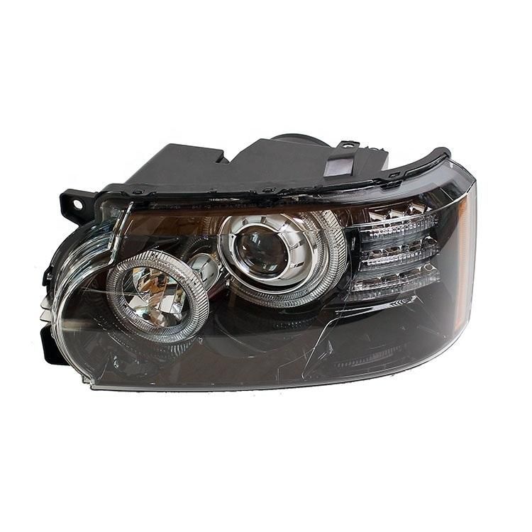 Front LED Headlamp for Range Rover Vogue Vehicle Auto Lights 2010-2012