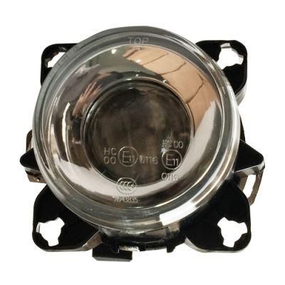 Bus LED Auto Light Low Beam Dia90 Lamp Hc-B-3007