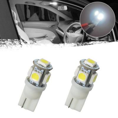 LED Car Width Light Car Position Indicator Light