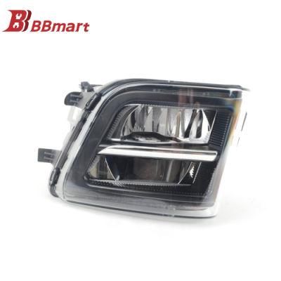 Bbmart Auto Parts Fog Light for BMW 730dx OE 63177311288 6317 7311 288 High Quality