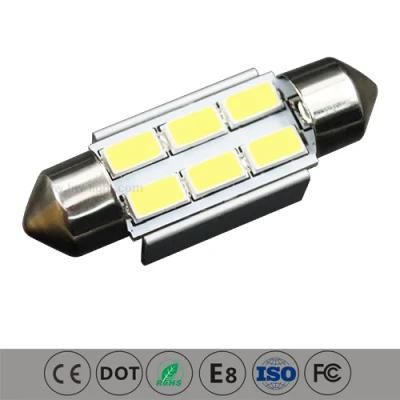 LED Auto Interior Light Auto LED Light Auto Light (S85-36-006Z5730)