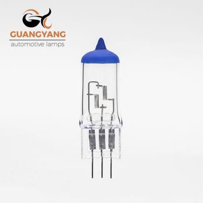 Factory H5 Halogen Bulb Capsules 12V 24V 100/100W 130/130W for Headlight Lamp