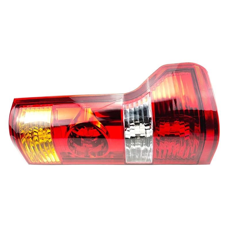 Vehicle Rear Lamp & Taillamp of Dfsk for C37 (OEM: 4133020-CA01 & 4133010-CA01)