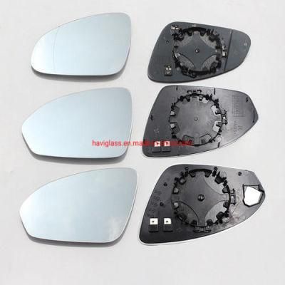 Auto Dimming Mirror Glass for Mercedes Benz W205 W213 W222