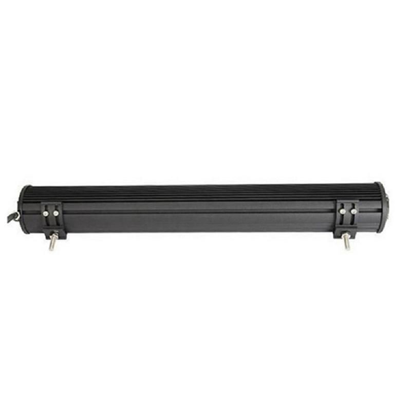 Dual Row 144W off Road Vehicle LED Light Lighting Bar