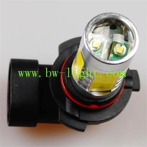 H8/H11 Auto LED Car Lighting Fog Bulb