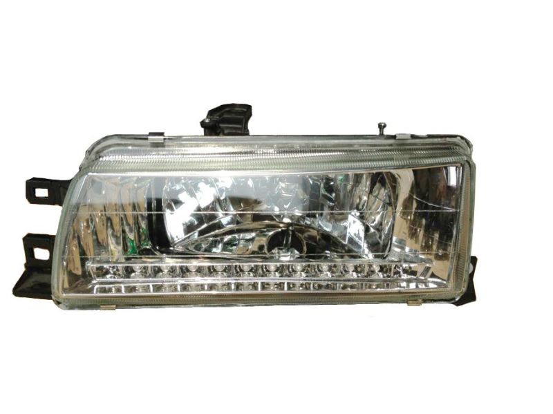 Autolamp Headlamp for Corolla Ae92 90 88-91 Ee90