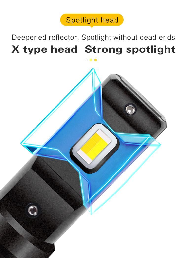 D9s LED Headlight Bulb Car LED Lighting 9005 9006 9012 55W 7035 LED Chips Auto Lamps LED Light Bulb Auto Light
