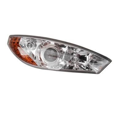 LED Bus Frnt Head Lamp 24V for Zhongtong Hc-B-1243