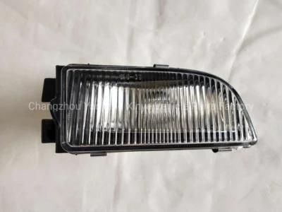 Auto Corner Lamp for Corona St190/St191 `92-`96