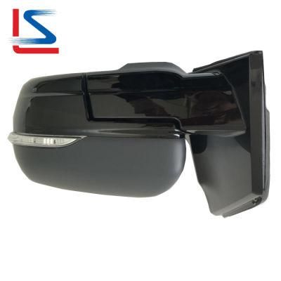 Hot Selling Auto Side Mirror for Edge 2015 China Model 7 Line L Fk7b-17683-Ae-5fwc R Fk7b-17682-Ae-5fwc