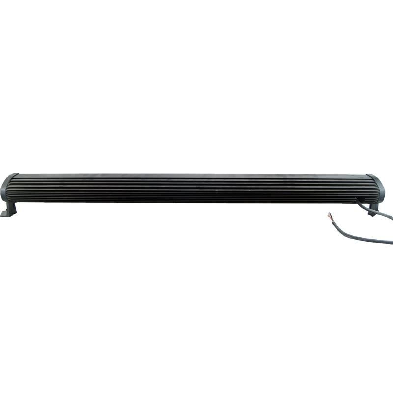 160000 High Lumens 240W Vehicles 4X4 LED Offroad Light Bar