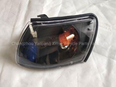 Auto Parts Corner Lamp for Corona St190/St191 `92-`96