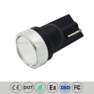 555 585 655 LED Auto Lens Indicator Lamp