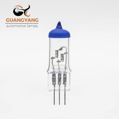 Factory H5 Bulb Capsules 24V 100/100W 130/130W Halogen Working Light for Truck