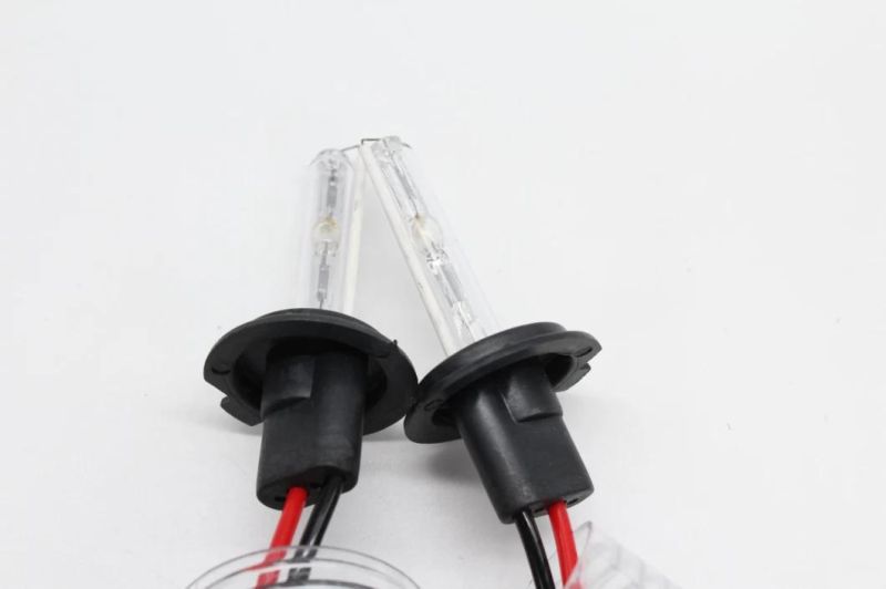 Carolyn 35W 55W 75W 100W 200W Car HID Xenon Kit H7 6000K Xenon Bulb with Ballast H1 H4 H7 H11 Xenon Bulb with Ballast