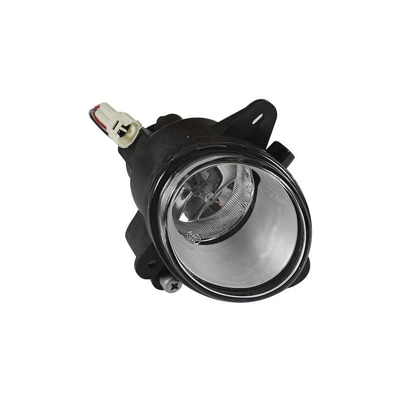 Best Selling Auto Spare Parts Front Fog Lamp Right for Changan Ruixing M80/G101 (3732020-AT01)