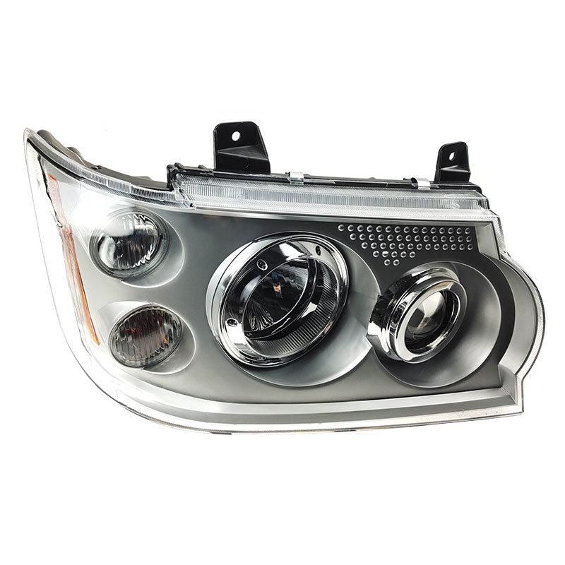 Auto Headlight Assy for Changan4500