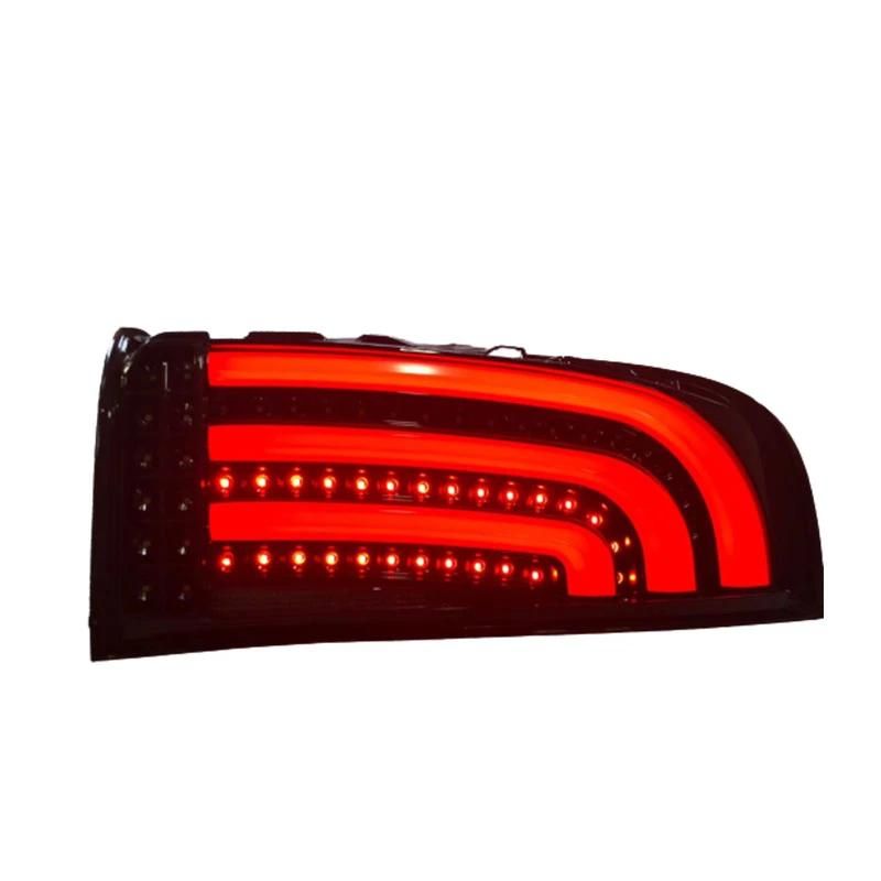 LED Taillight for Toyota Hilux Revo 2016-2019