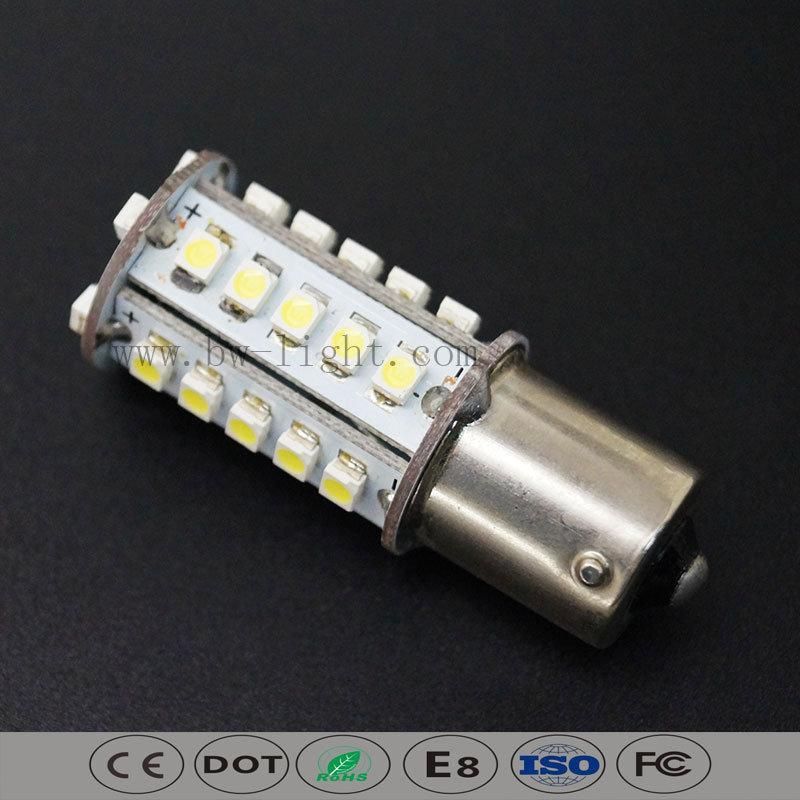 1003 Ba15s LED Bulbs Replacement for RV Indoor Lights