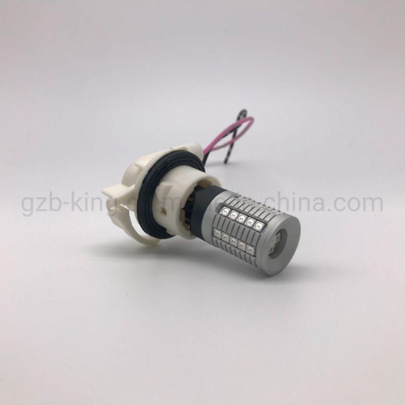 7443 7440 Canbus High Power LED Tail Light/Brake Bulb