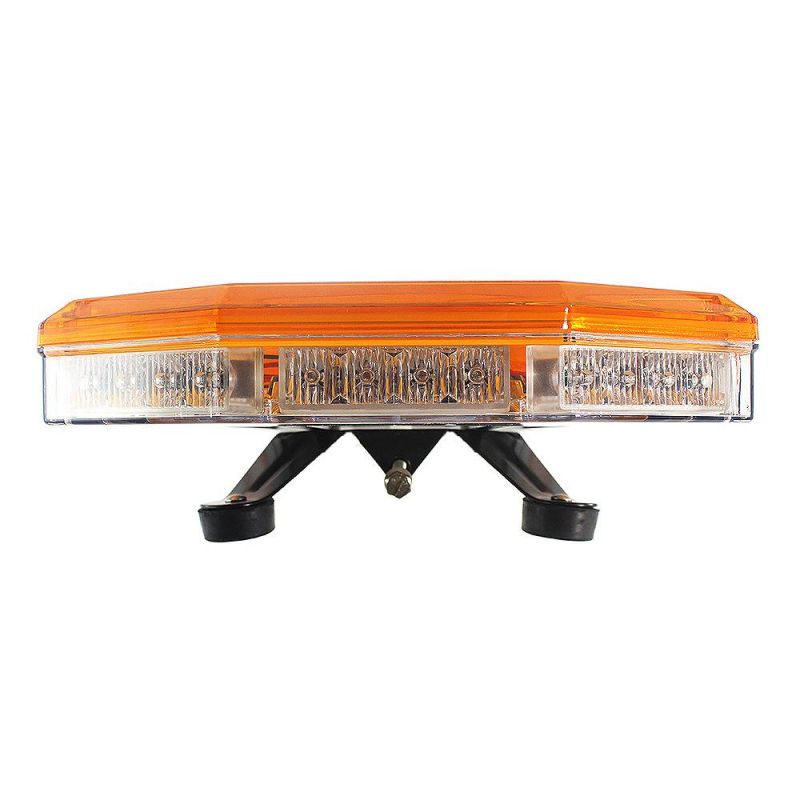 Promotional LED Lightbars